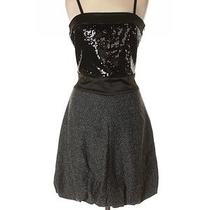 Rinascimento cocktail dress size L